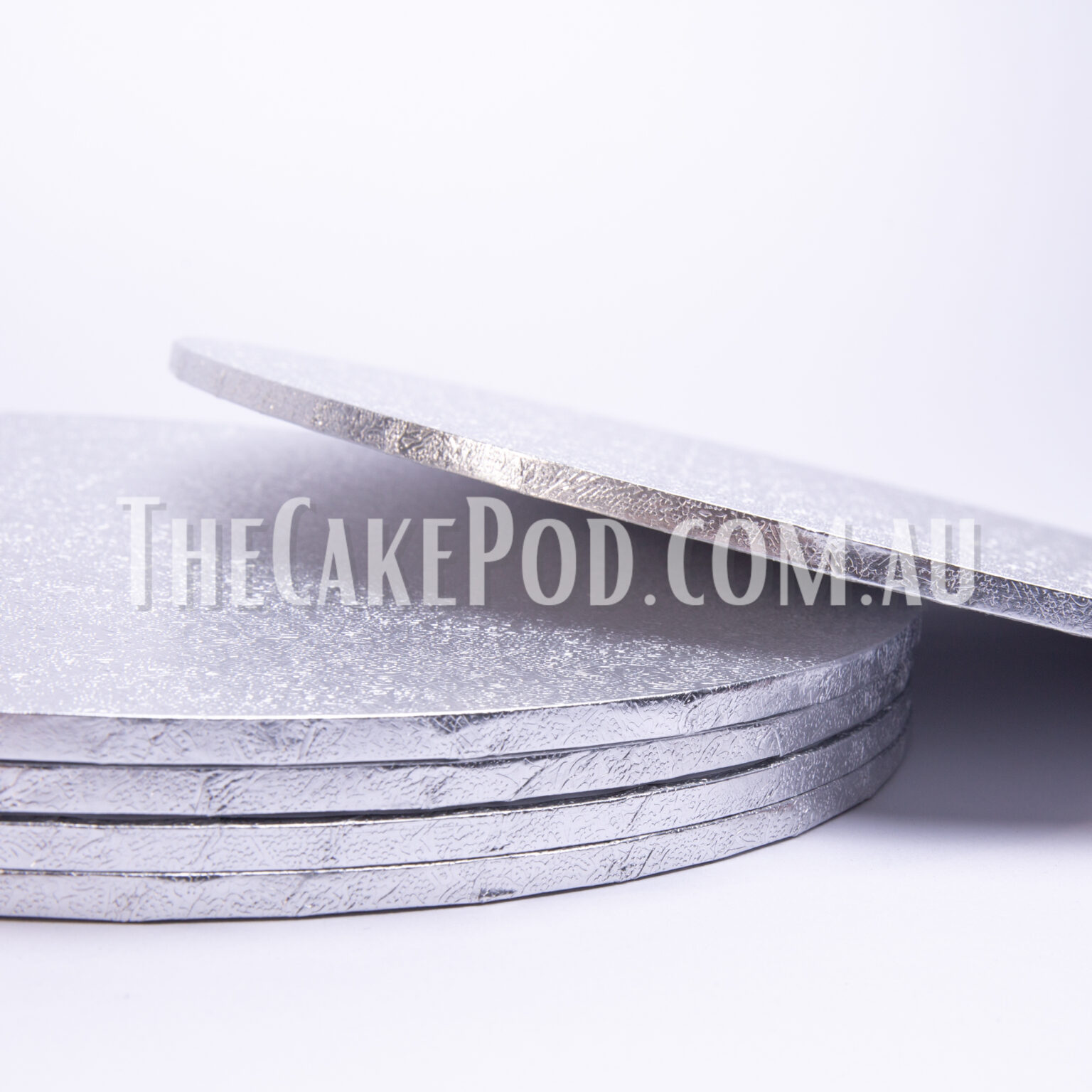 Cake Boards wholesale Australia The Cake Pod