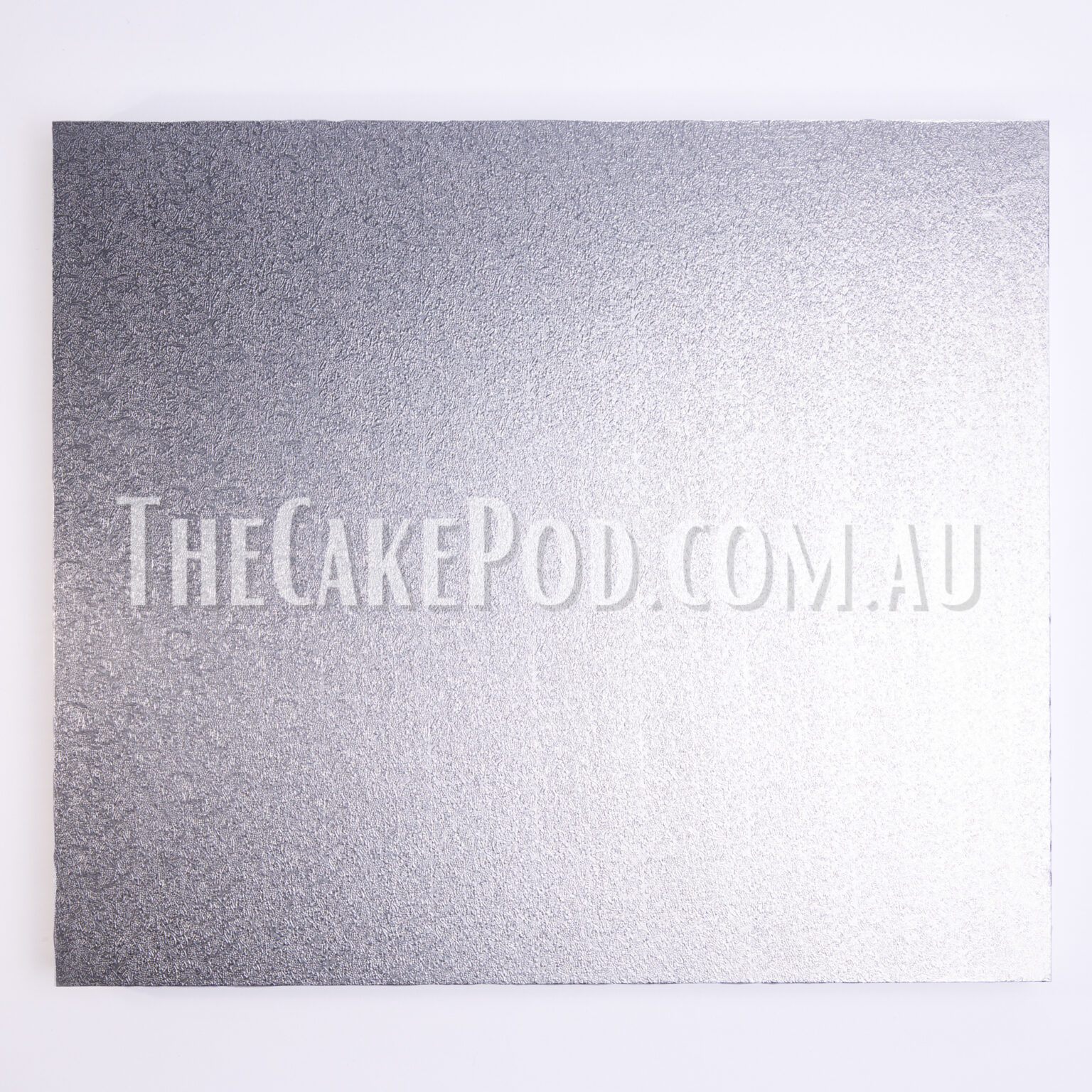 Wholesale Bakery Boxes & Cake Boards for desserts Australia