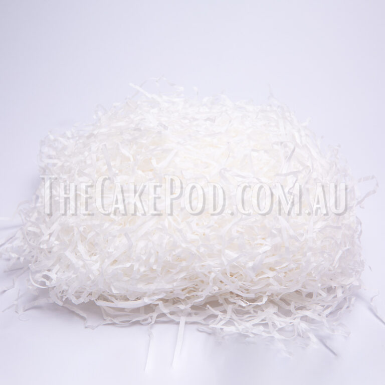 Wholesale Bakery Boxes & Cake Boards for desserts Australia