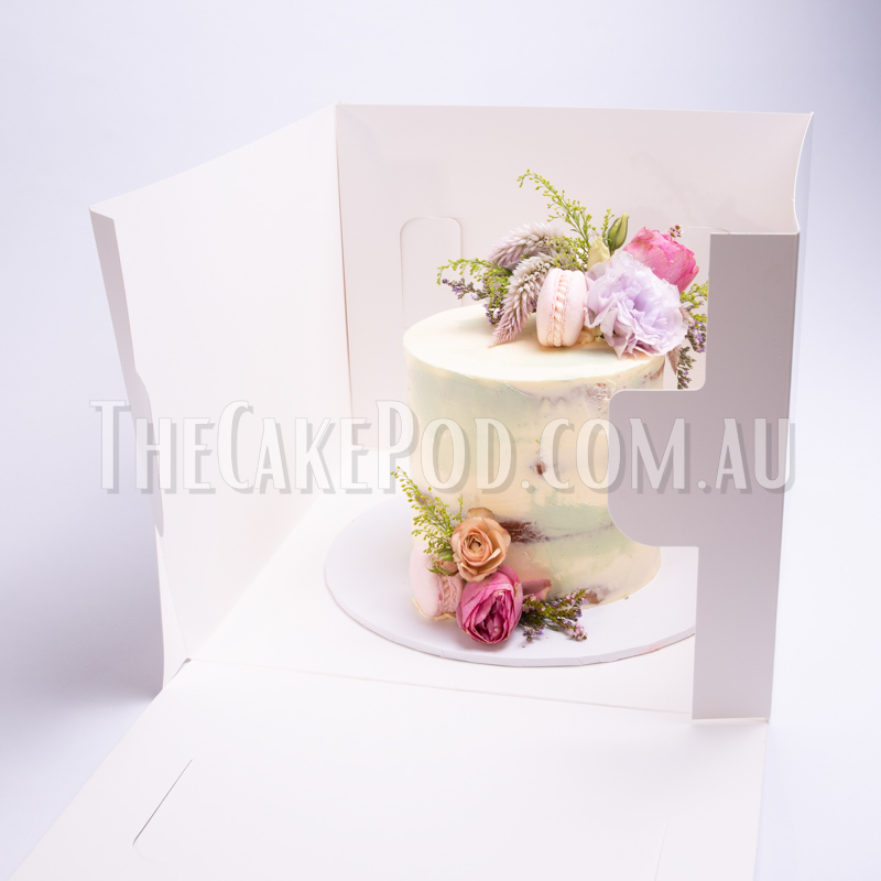 Cake boxes wholesale discount price wedding gift shops sri lanka Size Color  Deco | amithafzfoodntasty