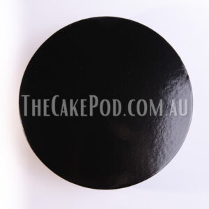Wholesale Duplex Board Grey Back Mini Cake Base Board Cake Pads - China Cake  Board and Cake Stand price | Made-in-China.com