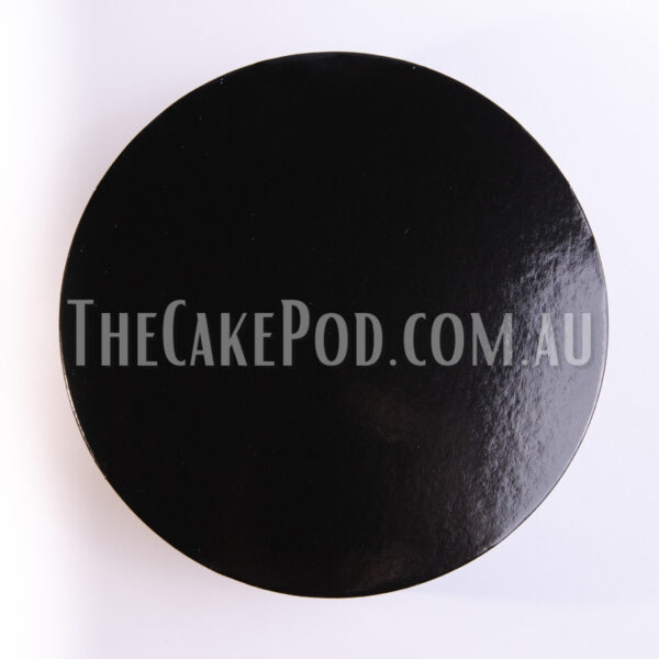 Australia Wholesale Cake Boards