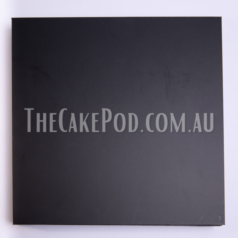 Wholesale Bakery Boxes & Cake Boards for desserts Australia