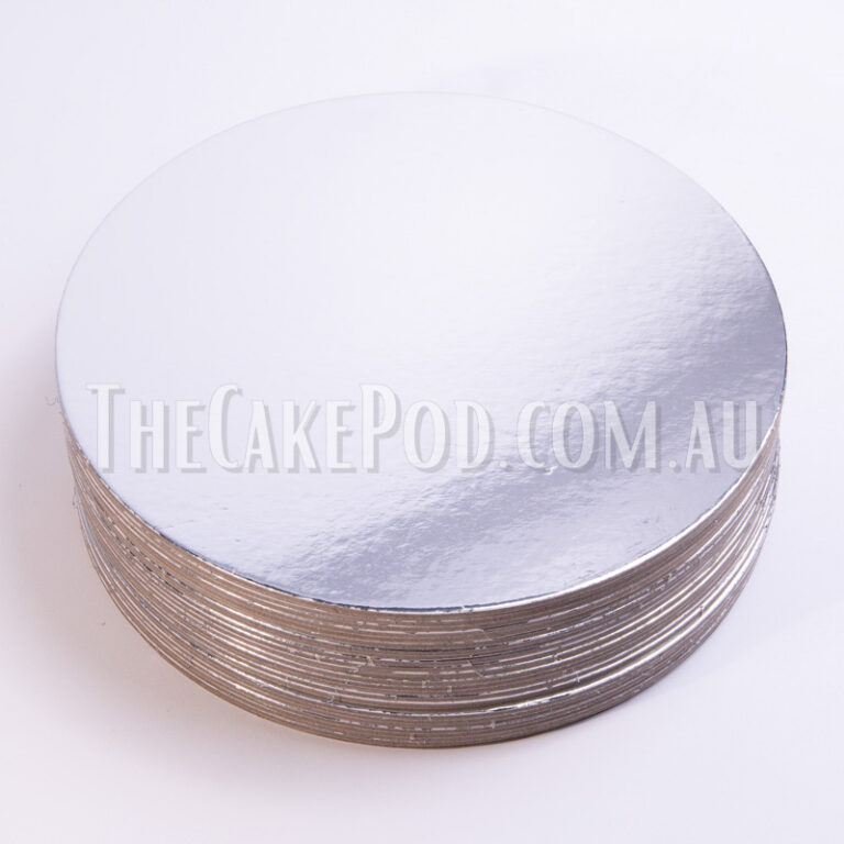 Wholesale Bakery Boxes & Cake Boards for desserts Australia