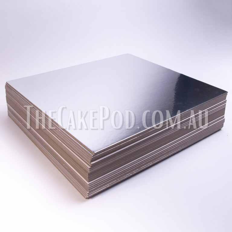 Wholesale Bakery Boxes & Cake Boards for desserts Australia