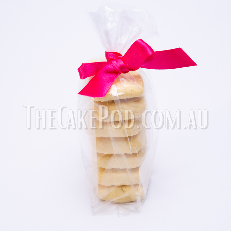 Buy Clear Cello Bags Cookie Liner Bags 5x7 Clear Online in India  Etsy