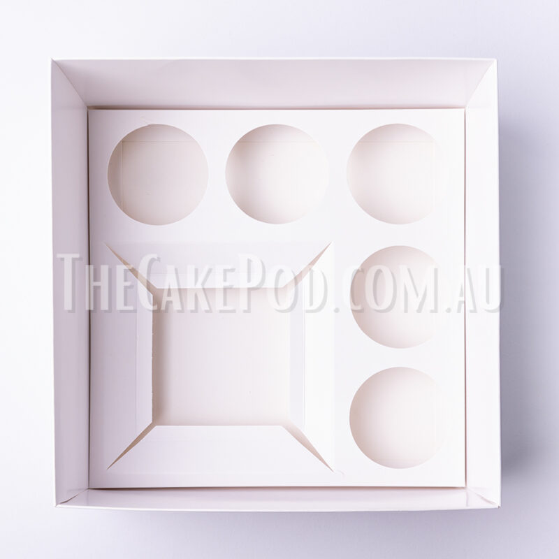 Bento box wholesale Australia Bento boxes with clear lid