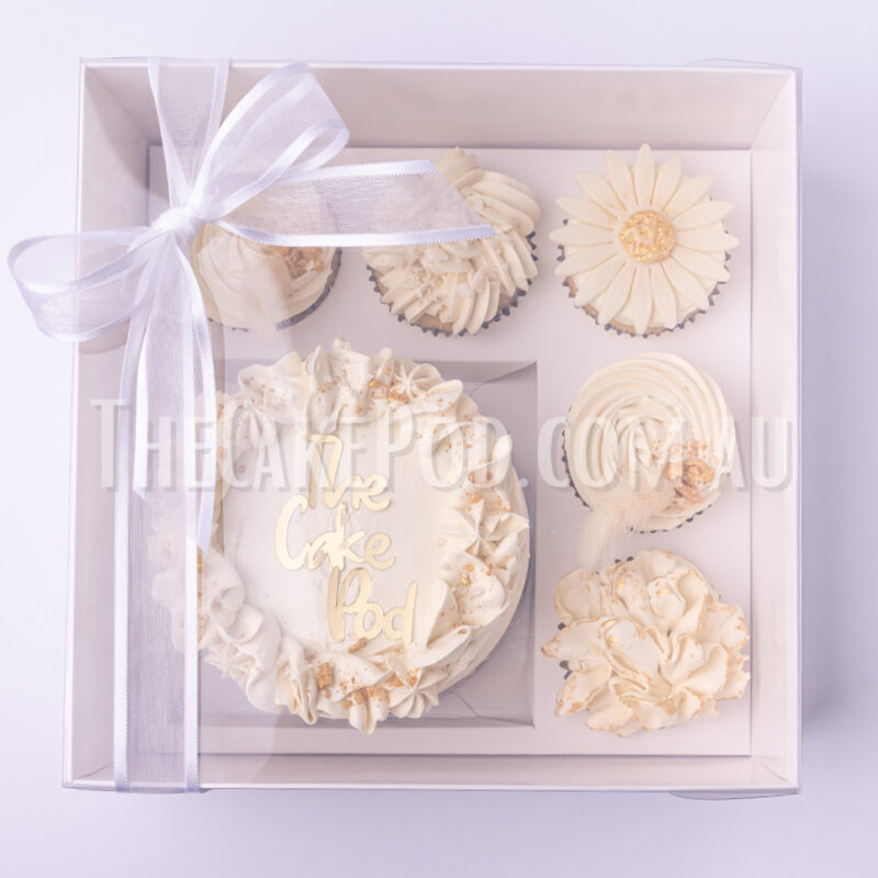 Bento box wholesale Australia Bento boxes with clear lid