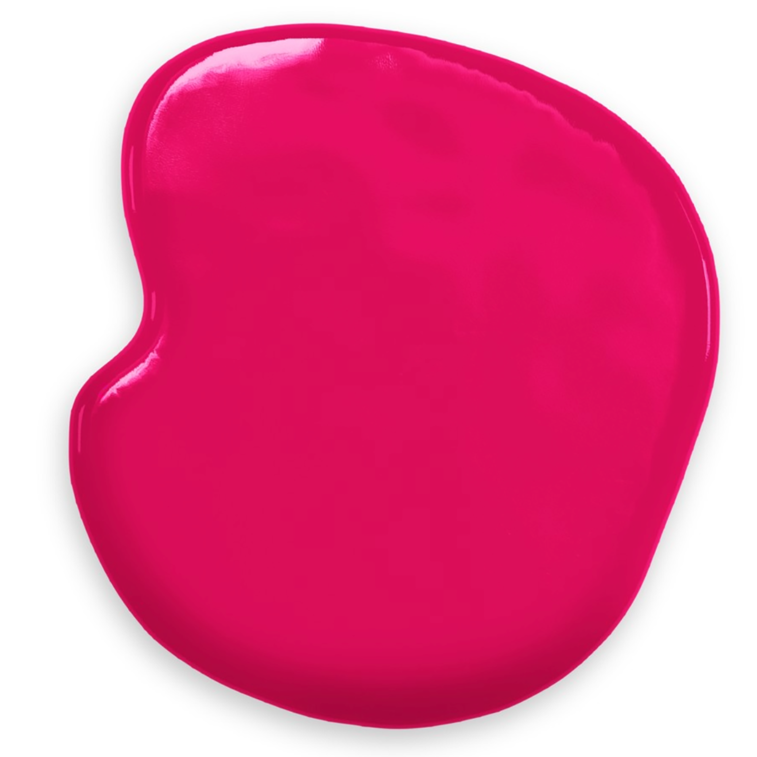 Food Colour Raspberry Colour Mill Raspberry oil-based food colour Wholesale