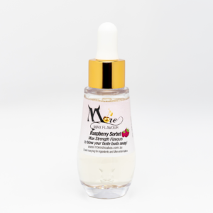 MoreMaxFlavours_Raspberry