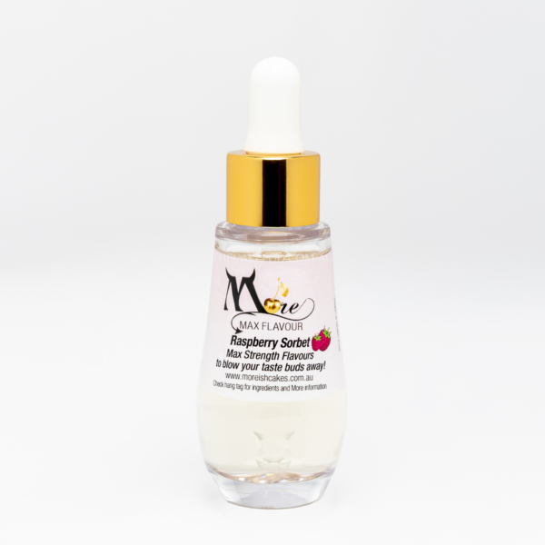 MoreMaxFlavours_Raspberry