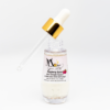 MoreMaxFlavours_Raspberry pipette