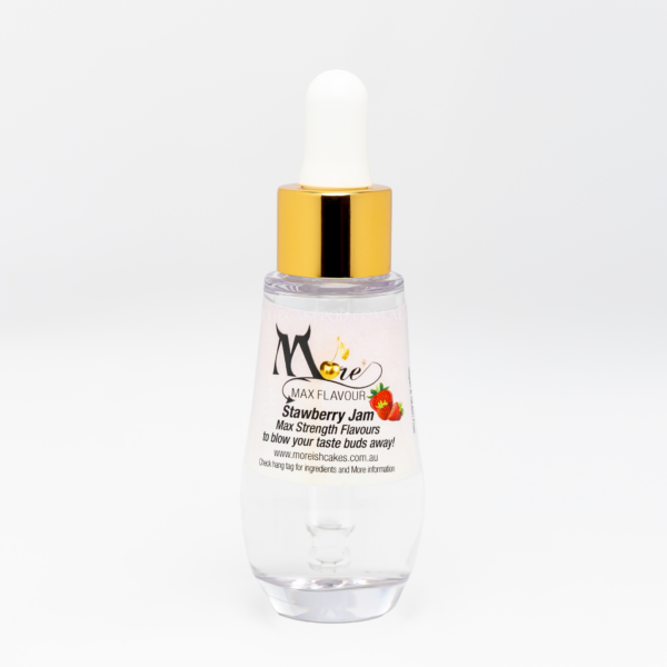 MoreMaxFlavours_Strawberry