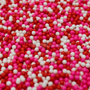 Sugar Dots