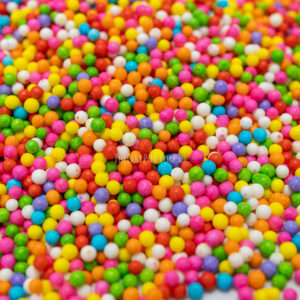 Fairy Dots