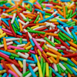 Ice cream Paddle Pop