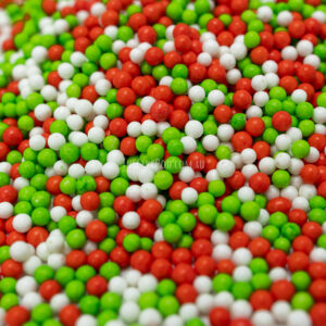 Jingle Dots
