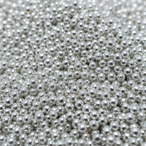 Platinum Pops - Small