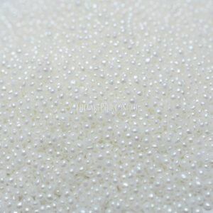 Vanilla Sugar - Small