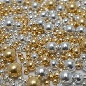 Royal Sparkle