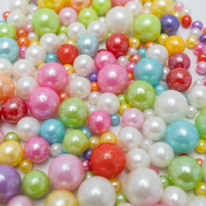 Party Dots