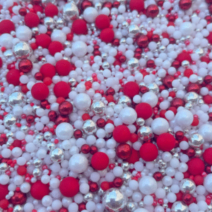 Candy Cane Lane_GetSprinkled - The Cake Pod