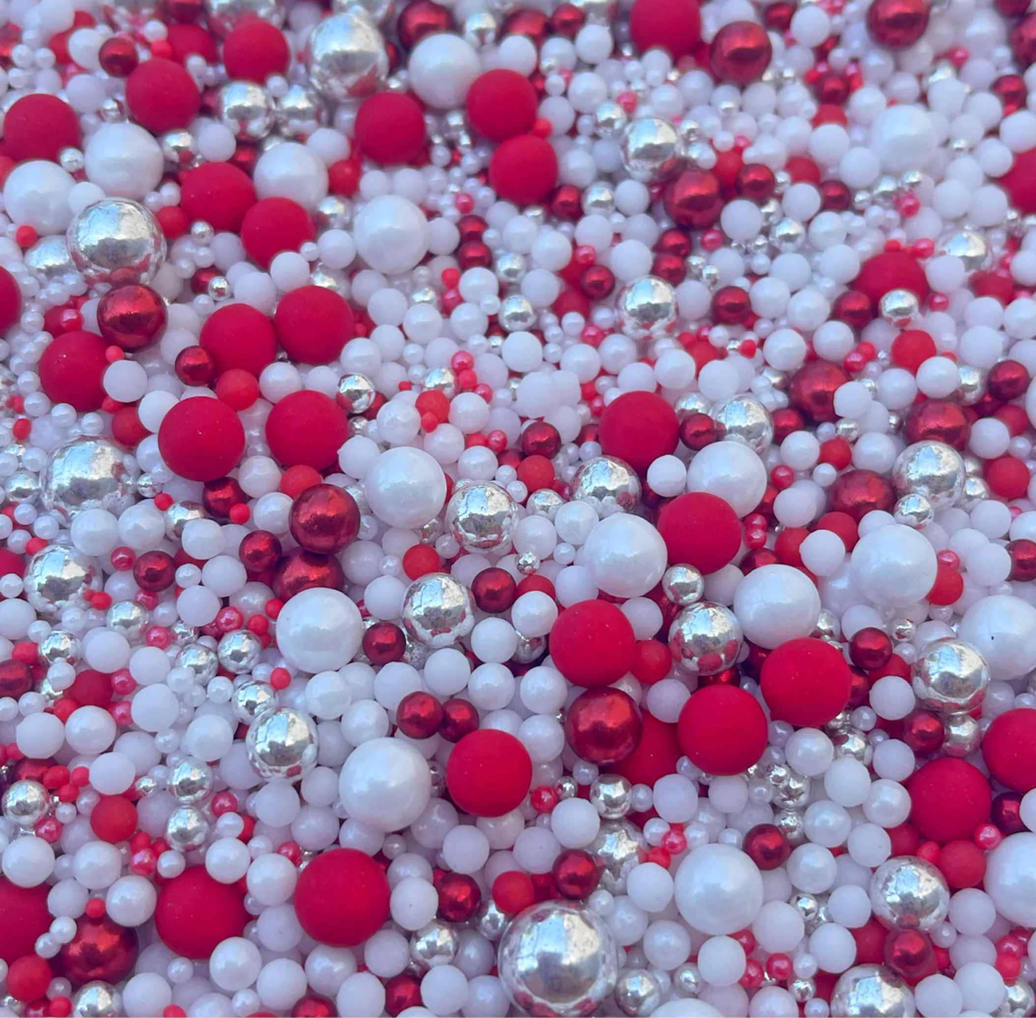 Candy Cane Lane_GetSprinkled - The Cake Pod