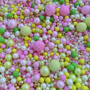 Tinsel and Twirls_GetSprinkled - The Cake Pod